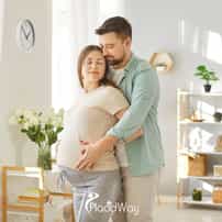 IVF with Gender Selection in Cairo, Egypt: What Is Legally Allowed and What Should Patients Ask?